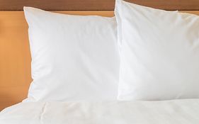 Holiday Inn Express Hotel & Suites Morris By Ihg